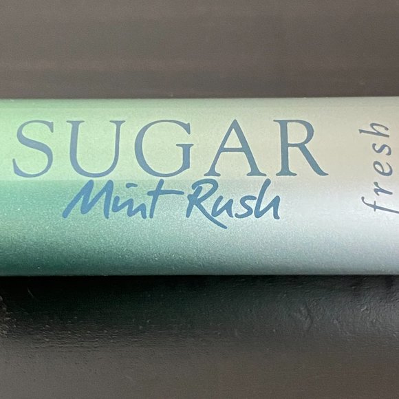 Fresh Sugar Mint Rush Freshening Lip Treatment - Picture 6 of 16